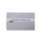 ISO7816 Pvc Blank SLE4428 ic Card