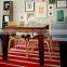 Dining room rugs, wool rugs, Shenzhen carpet rugs
