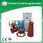 20kw hydro generator for tubular turbine type/ 20kw hydro generator