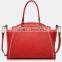 2016 High Quality Handbags Fashion Design Good Looking Women Bags Lady Purse