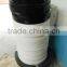 pvc edge banding width 9-120mm