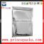 Hot Sale Factory Price Tea Packaging,Tea Packaging Bags,Tea Aluminum Foil Bags Tea Packaging Bags Tea Bags