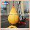 75 Ton Testing Weight Water Bag For Marine Load Testing