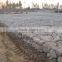 galvanized gabion box factory price