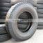 US market trailer and mobile home tires10.00-20 14pr