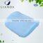 portablet waist foam cushion,lumbar back support cushion,car waist foam cushion