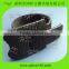 Self-Gripping Detachable Reusable Cable Ties Cord Fastener