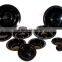 good quality spare parts for hydraulic hammer