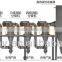 Multi-level Classifier--From Baichy Equipment Manufactural