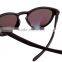 wholesale bamboo sunglasses polarized sport