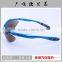 Sunglasses polarized sport