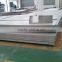 High Quality ss 304 plate weight