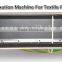 MUTOH 1638 sublimation direct textile digital printing machine