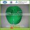 Cheapest new products hdpe manufacturers pe ropes