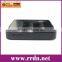 Encrypted HDD box SSD Caddy USB3.0 Interface