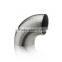 Stainless Steel adjustable for handrail elbow