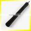 One-piece Solid Fiberglass EVA Handle Ice Fishing Rods