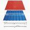 2015 new type 840/900 double layers cold tile roll forming machine for roofing