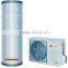 hot water boiler heating hot water wholesale or retailing for home use for hotel boiler
