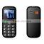 Senior phone easy operation for old people Bigger button
