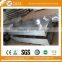 Aluminum and zinc plating stainless steel roll factory direct sale