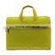 2015 new design Wholesale Fashionable Laptop Computer Bag