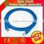 3.0 version USB Cable type A male to male data cable