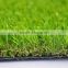 Chinese golden suppiler synthetic grass turf,landscaping artificial grass for garden