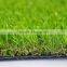 Chinese golden suppiler synthetic grass turf,landscaping artificial grass for garden