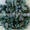 Pebbles for landscaping
