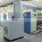 Sunctiong System of Dechang Compact Spinning Device/Suit FA506 FA1518 DTM129 EJM168 EJM128 and More