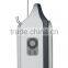 Ultrasonic system pregancy doppler machine portable color doppler price