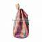 wholesale beauty thermal lunch bag for office