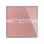 Electrica Light wall wireless remote control touch switch