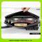 15726 Hot selling big capacity cheap price leather wallet