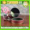 Paper tubes packaging candy tube container gift tube