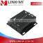 LM-HSD2 Video HD HDMI Displayport to SDI Converter With Scaler, Convert HDMI to SDI Embedded Audio