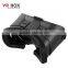 Chinese Factory OEM cheap 3d video glasses full hd VR BOX headbands