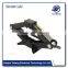 mini lift table platform scissor Jack motorcycle pallet jack hydraulic bottle jack 2-10ton easy operate scissor lift dump truck