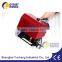CYCJET Pneumatic Dot Peen Marking Machine/Hand Dot Peen Marking Machine