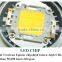 CE/RoHs approved most powerful super bright high bay led lighting with competitive price