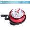 COMPASS BELL/ BICYCLE BELL/BIKE BELL