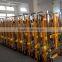 FM-180 Heavy Duty Furniture & Appliance Movers