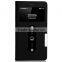  express leather case for lenovo k3 ,For lenovo k3 note case