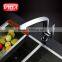 Hot Selling Small Kitchen Design CUPC Faucet Italian Kitchen Faucets
