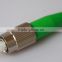 fiber optic cable, medical fiber optic cable, OM1 optical fiber patch cable