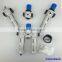 2015 hot selling factory wholesale Air Source Treatment