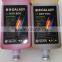 PHAETON GALAXY ECO SOLVENT INK DX5 PRINTHEAD USED