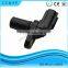 Manufacturing best quality cheaper price auto vehicle trans speed sensor 89413-32010 for Toyota