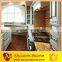 Beautiful design western style granite for kitchen